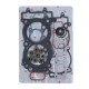 Kit complet ganituri motor ATHENA P400427870025