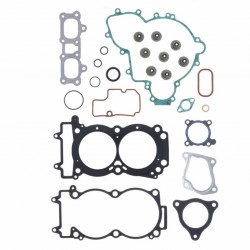 Kit complet ganituri motor ATHENA P400427870025 Kit complet ganituri motor ATHENA P400427870025