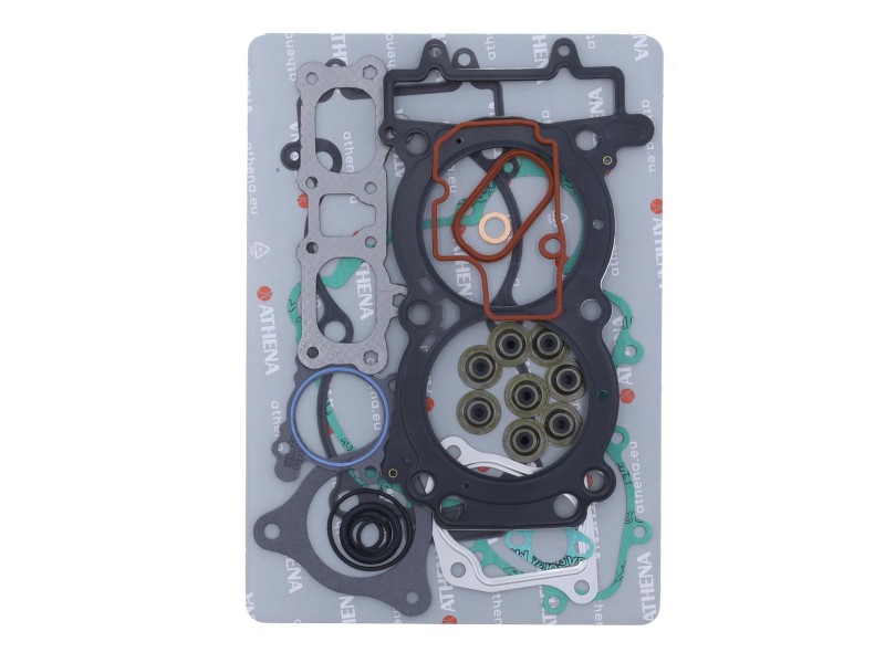 Kit complet ganituri motor ATHENA P400427870026