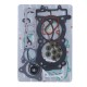 Kit complet ganituri motor ATHENA P400427870026