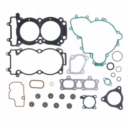 Kit complet ganituri motor ATHENA P400427870026 Kit complet ganituri motor ATHENA P400427870026