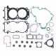 Kit complet ganituri motor ATHENA P400427870026