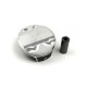 Forged Piston kit ATHENA S5F08800001A d 87,95 mm