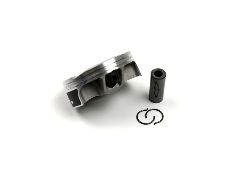 Forged Piston kit ATHENA S5F08800001B d 87,96 mm