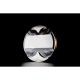 Forged Piston kit ATHENA S5F08800001B d 87,96 mm