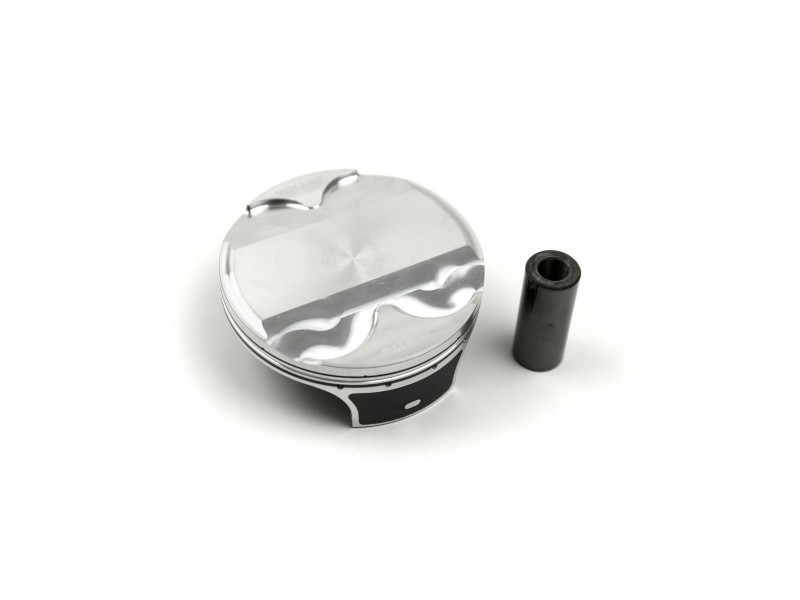 Forged Piston kit ATHENA S5F08800001C d 87,97 mm
