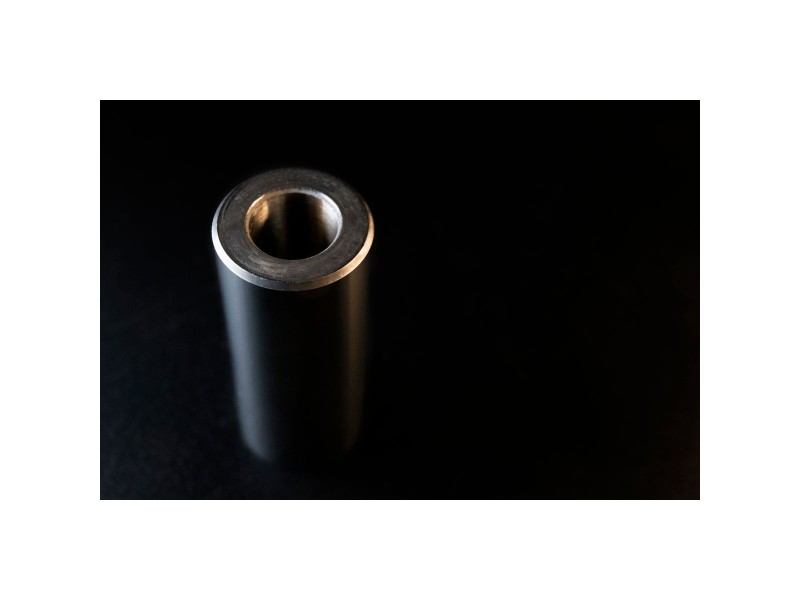 Forged Piston kit ATHENA S5F08800001C d 87,97 mm