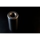 Forged Piston kit ATHENA S5F08800001C d 87,97 mm