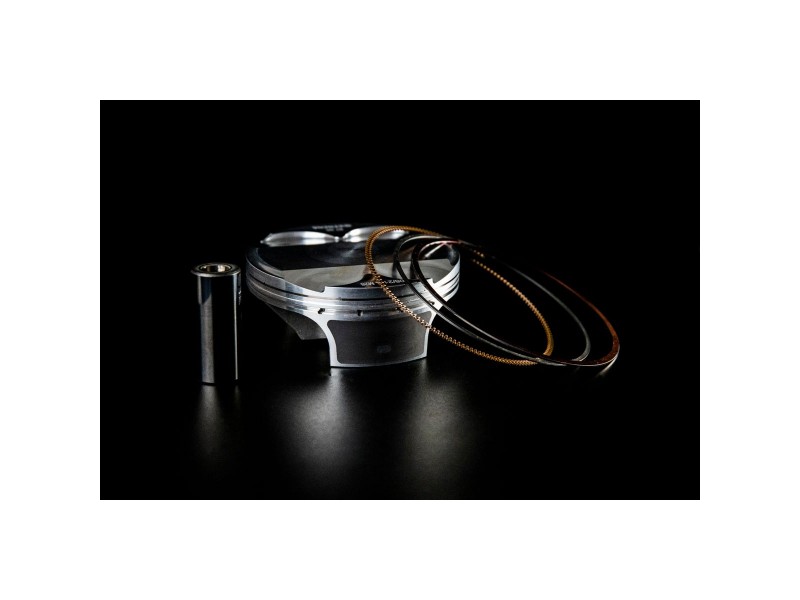 Forged Piston kit ATHENA S5F08800001C d 87,97 mm