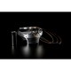 Forged Piston kit ATHENA S5F08800001C d 87,97 mm