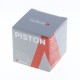Forged Piston kit ATHENA S5F08800001C d 87,97 mm