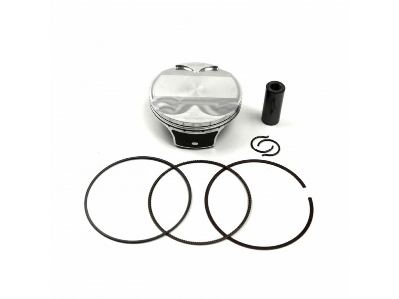 Forged Piston kit ATHENA S5F08800001C d 87,97 mm