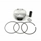 Forged Piston kit ATHENA S5F08800001C d 87,97 mm