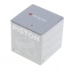 Forged Piston kit ATHENA S5F09500002A d 94,95 mm