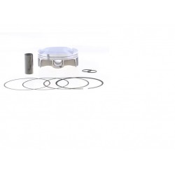 Forged Piston kit ATHENA S5F09500002A d 94,95 mm Forged Piston kit ATHENA S5F09500002A d 94,95 mm