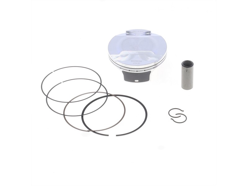 Forged Piston kit ATHENA S5F09500002C d 94,97 mm