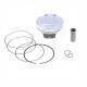 Forged Piston kit ATHENA S5F09500002C d 94,97 mm