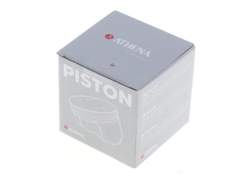 Forged Piston kit ATHENA S5F09500002C d 94,97 mm