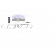 Forged Piston kit ATHENA S5F09500002C d 94,97 mm