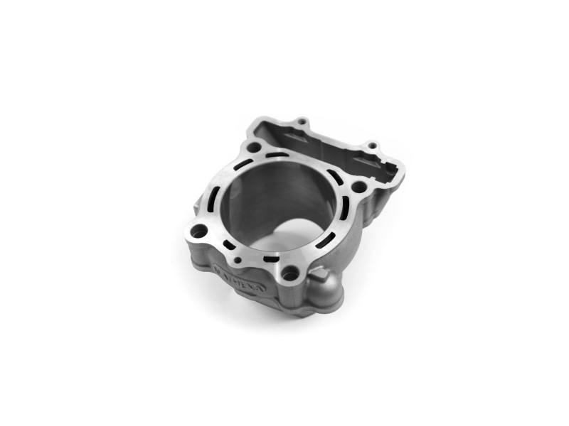 Kit cilindru ATHENA P400250100027 d 83 mm (282 cc) (big bore)