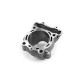 Kit cilindru ATHENA P400250100027 d 83 mm (282 cc) (big bore)