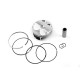 Kit cilindru ATHENA P400250100027 d 83 mm (282 cc) (big bore)