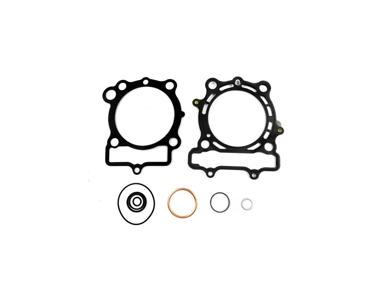 Kit cilindru ATHENA P400250100027 d 83 mm (282 cc) (big bore)