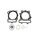 Kit cilindru ATHENA P400250100027 d 83 mm (282 cc) (big bore)
