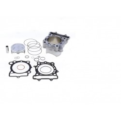 Kit cilindru ATHENA P400250100027 d 83 mm (282 cc) (big bore) Kit cilindru ATHENA P400250100027 d 83 mm (282 cc) (big bore)