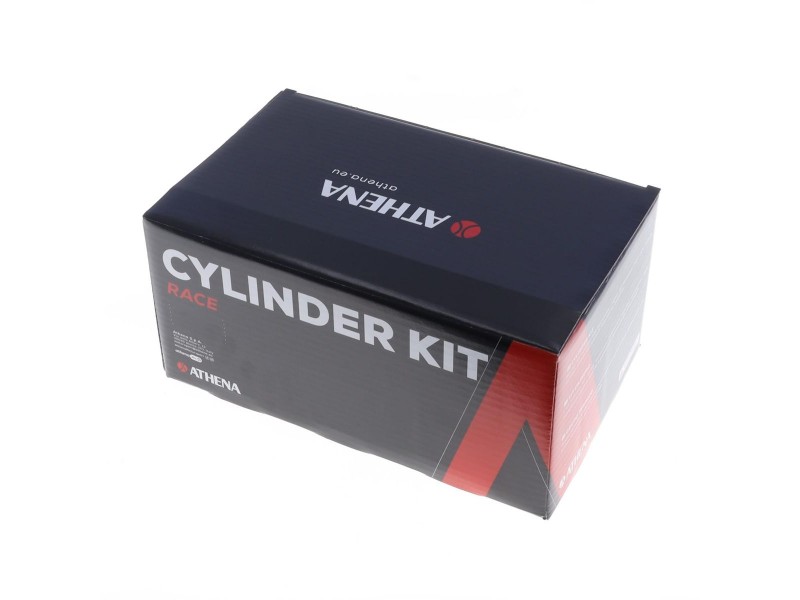 Kit cilindru ATHENA P400250100027 d 83 mm (282 cc) (big bore)