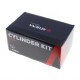 Kit cilindru ATHENA P400250100027 d 83 mm (282 cc) (big bore)