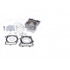 Kit cilindru ATHENA P400250100027 d 83 mm (282 cc) (big bore)
