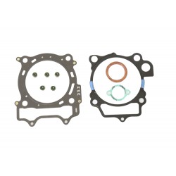 Kit garnituri motor TOPEND ATHENA P400485600069 Kit garnituri motor TOPEND ATHENA P400485600069
