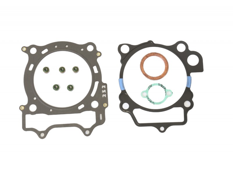 Kit garnituri motor TOPEND ATHENA P400485600069