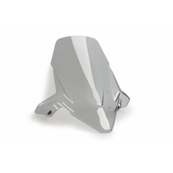 Windshield PUIG V-TECH LINE TOURING 20574H smoke Windshield PUIG V-TECH LINE TOURING 20574H smoke