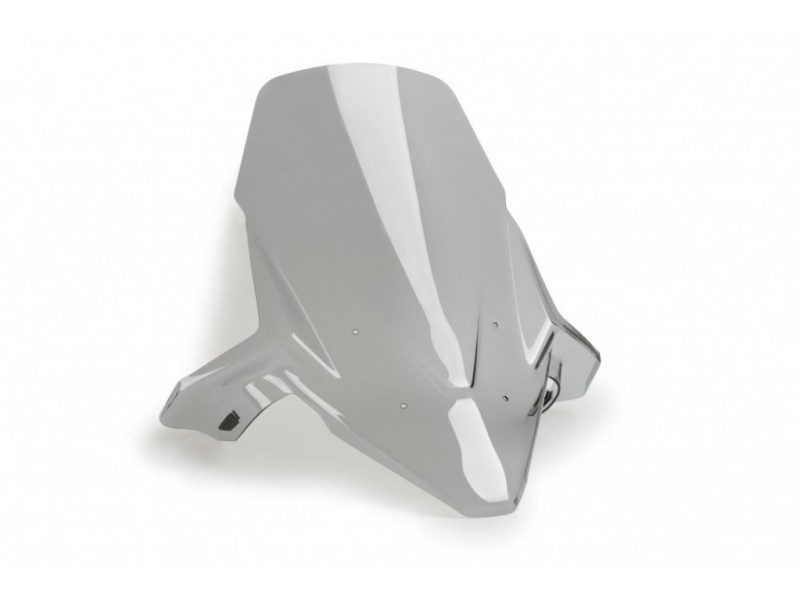 Windshield PUIG V-TECH LINE TOURING 20574H smoke Windshield PUIG V-TECH LINE TOURING 20574H smoke