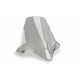 Windshield PUIG V-TECH LINE TOURING 20574H smoke Windshield PUIG V-TECH LINE TOURING 20574H smoke