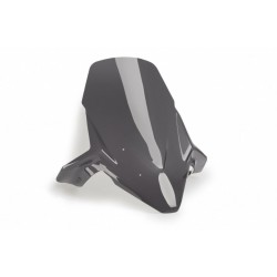 Windshield PUIG V-TECH LINE TOURING 20574F dark smoke Windshield PUIG V-TECH LINE TOURING 20574F dark smoke