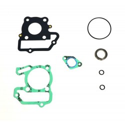 Kit garnituri motor TOPEND ATHENA P400485600071 Kit garnituri motor TOPEND ATHENA P400485600071