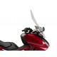 Windshield PUIG V-TECH LINE TOURING 20574W transparent