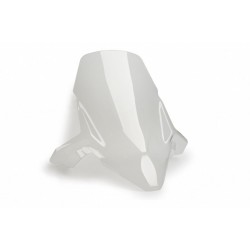 Windshield PUIG V-TECH LINE TOURING 20574W transparent Windshield PUIG V-TECH LINE TOURING 20574W transparent