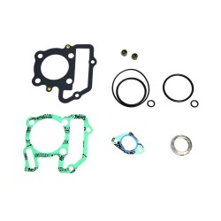 Kit garnituri motor TOPEND ATHENA P400485600072 Kit garnituri motor TOPEND ATHENA P400485600072