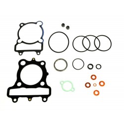 Kit garnituri motor TOPEND ATHENA P400485600074 Kit garnituri motor TOPEND ATHENA P400485600074