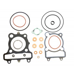 Kit garnituri motor TOPEND ATHENA P400485600075 Kit garnituri motor TOPEND ATHENA P400485600075