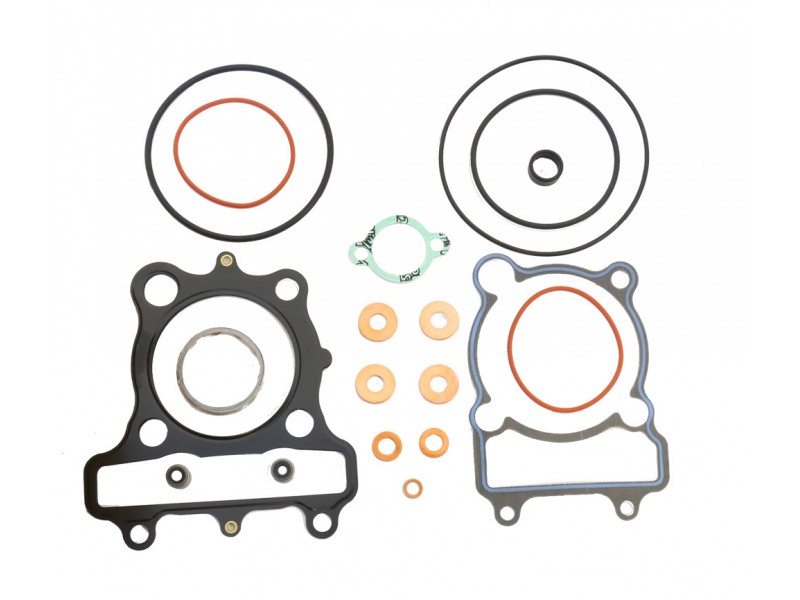 Kit garnituri motor TOPEND ATHENA P400485600075