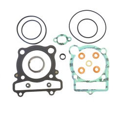 Kit garnituri motor TOPEND ATHENA P400485600076 Kit garnituri motor TOPEND ATHENA P400485600076