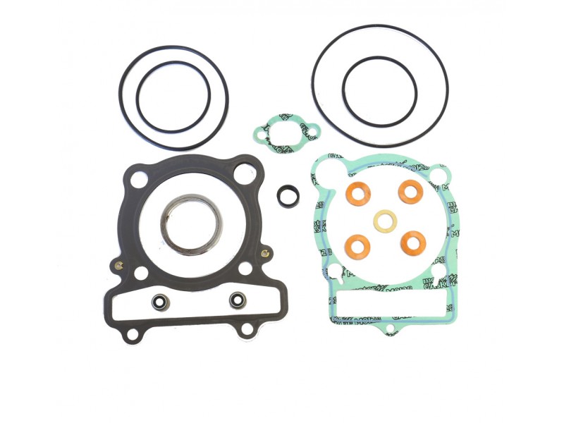 Kit garnituri motor TOPEND ATHENA P400485600076