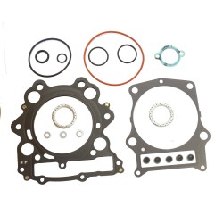 Kit garnituri motor TOPEND ATHENA P400485600077 Kit garnituri motor TOPEND ATHENA P400485600077