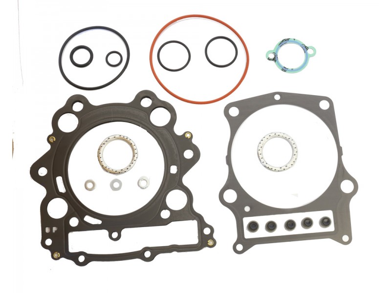 Kit garnituri motor TOPEND ATHENA P400485600077