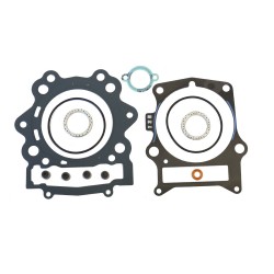 Kit garnituri motor TOPEND ATHENA P400485600078 Kit garnituri motor TOPEND ATHENA P400485600078